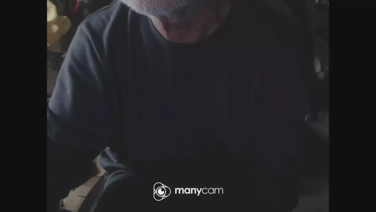 yutaro60 on Cam4 
