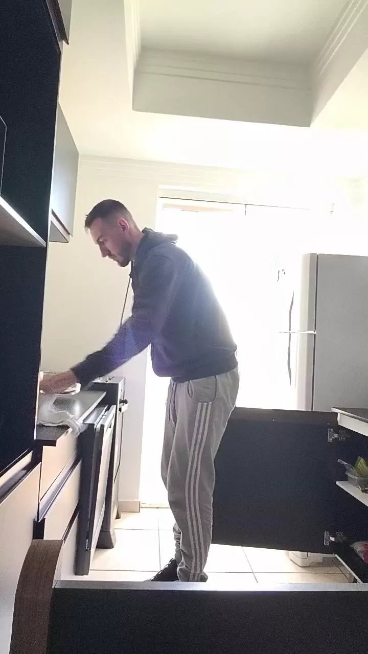 Offline Zayan32 on Cam4