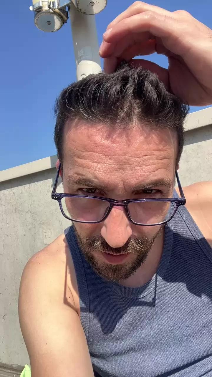 zimbafree on Cam4 