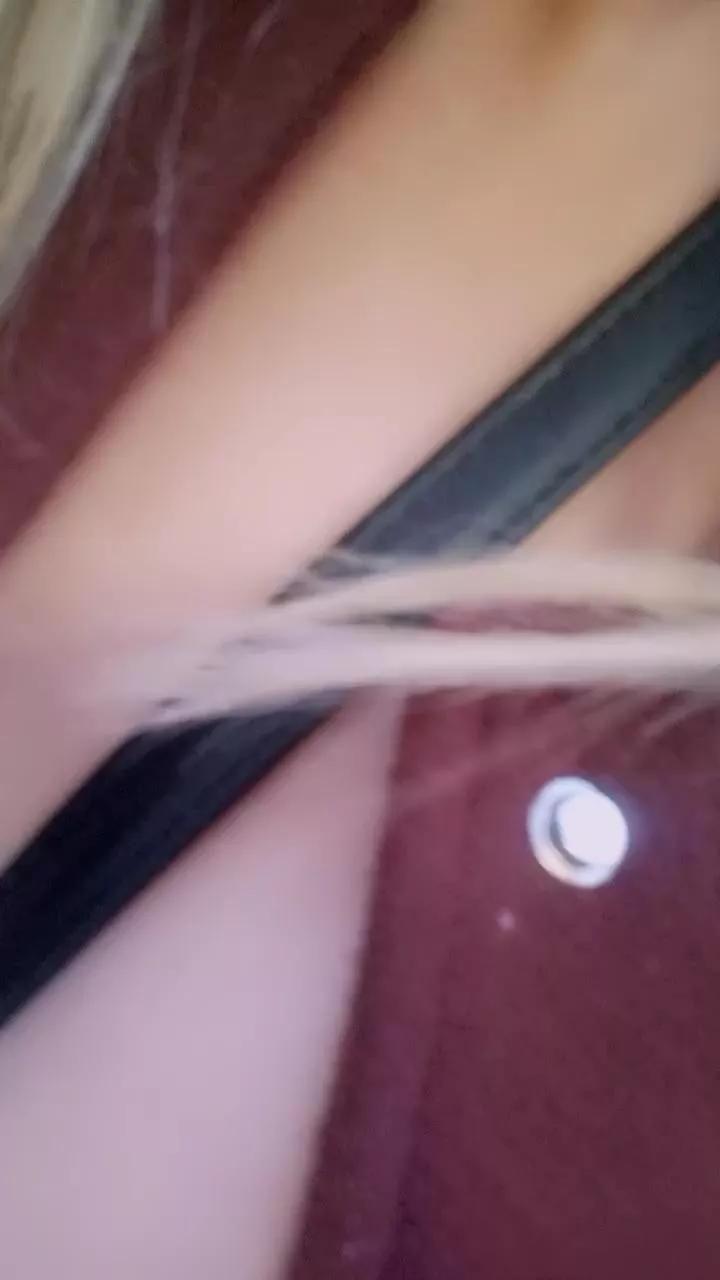 zoe_kimm on Cam4 