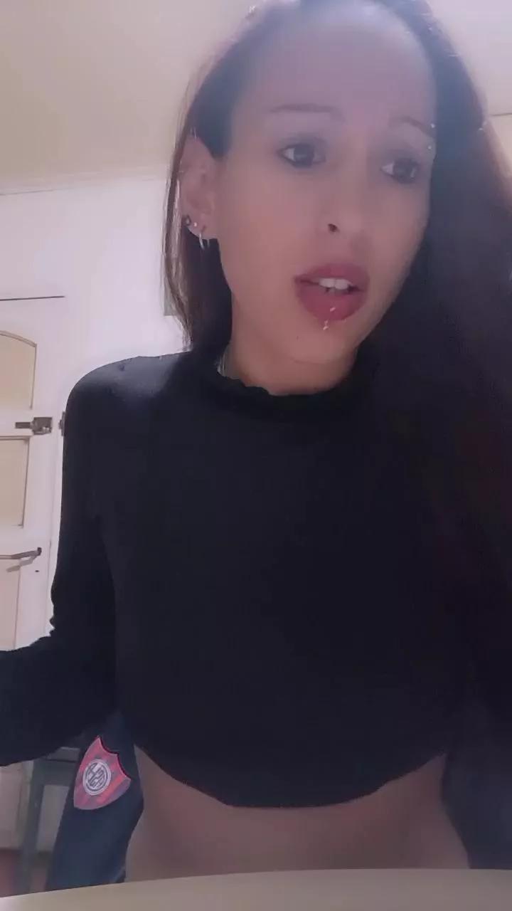 ZorritaMorocha on Cam4 