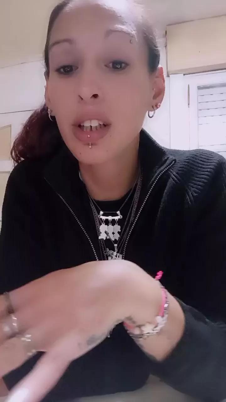 ZorritaMorocha on Cam4 