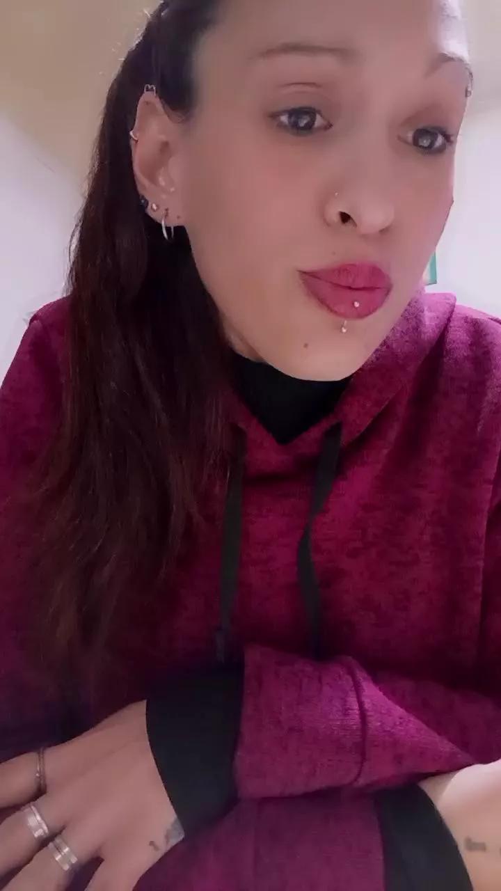 ZorritaMorocha on Cam4 