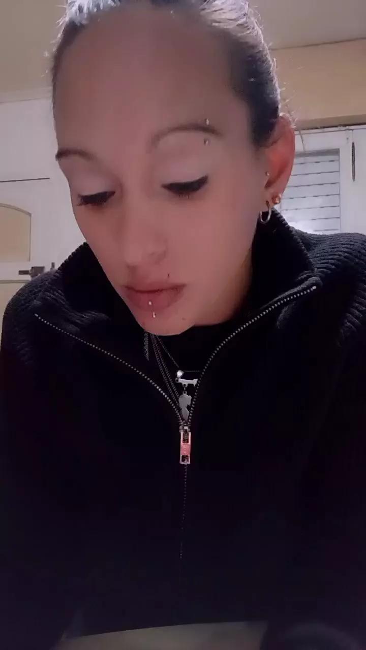 ZorritaMorocha on Cam4 