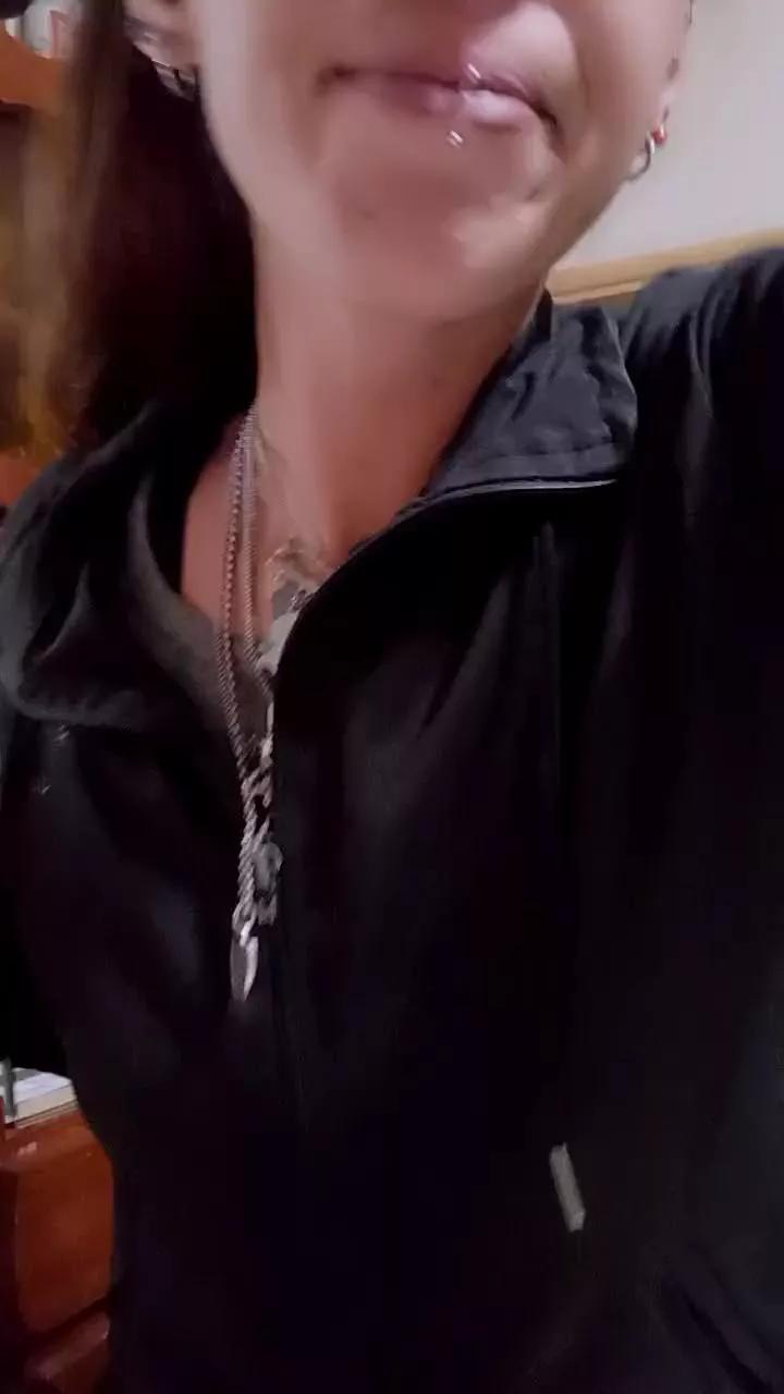 ZorritaMorocha on Cam4 