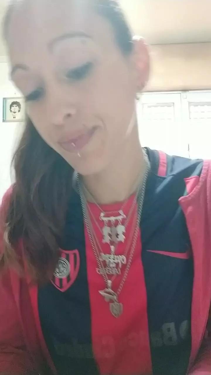 ZorritaMorocha on Cam4 