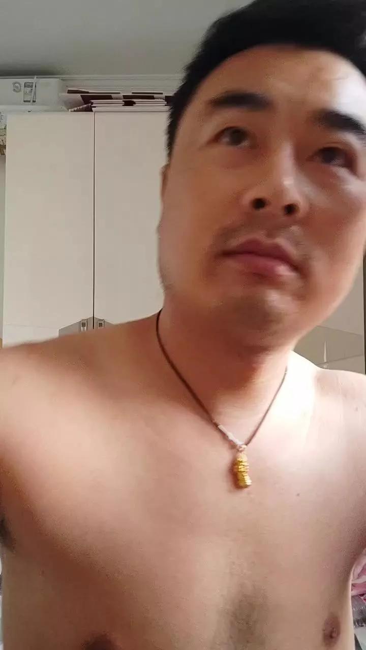 zuoguo on Cam4 