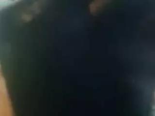 13bolpen on CamSoda 