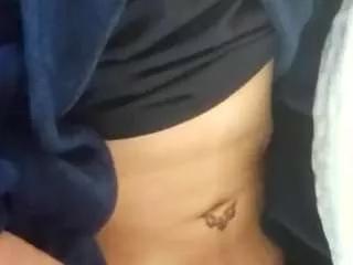 13bolpen on CamSoda 