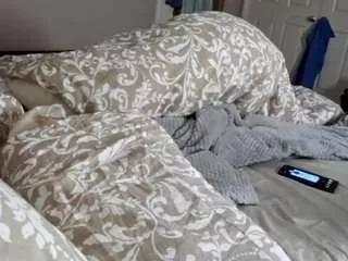 13bolpen on CamSoda 