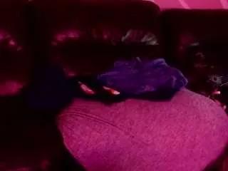 1800fu on CamSoda 