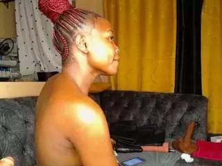1sexy-love on CamSoda 