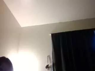 415mary on CamSoda 