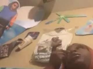 420wildcard on CamSoda 