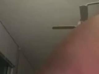 420wildcard on CamSoda 