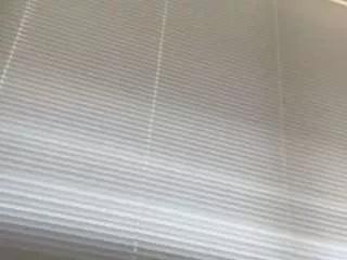 420wildcard on CamSoda 