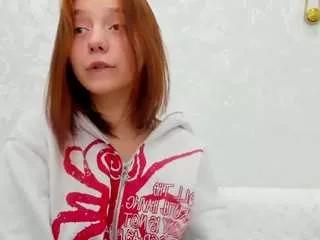 a-lilit on CamSoda 