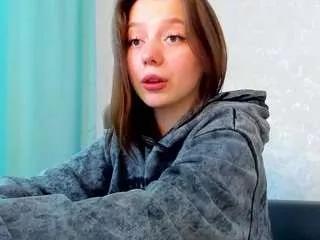 a-lilit on CamSoda 