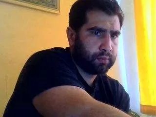 Offline aannal on CamSoda