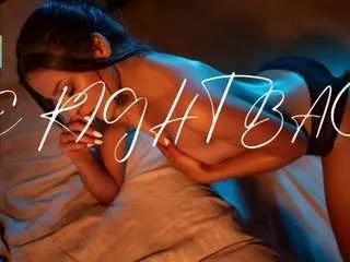 Freechat abby-23 on CamSoda