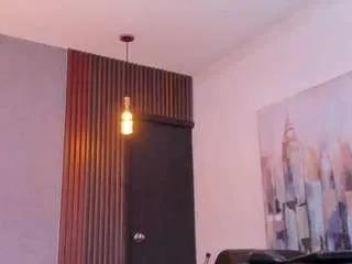 Offline abby-sinss on CamSoda