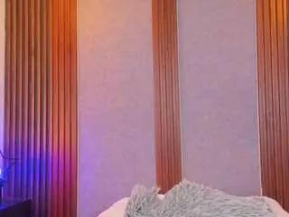 Offline abby-sinss on CamSoda