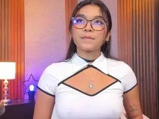 Offline abby-sinss on CamSoda