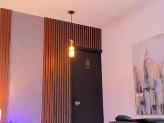 Offline abby-sinss on CamSoda