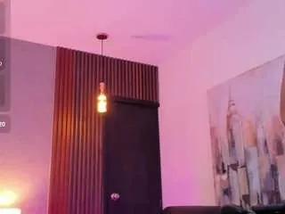 Offline abby-sinss on CamSoda