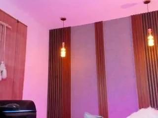 Offline abby-sinss on CamSoda