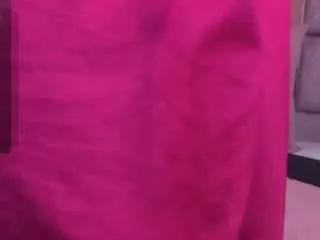 Freechat abby-ssmith on CamSoda