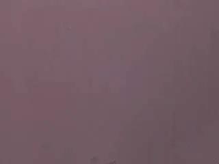 Freechat abby-ssmith on CamSoda