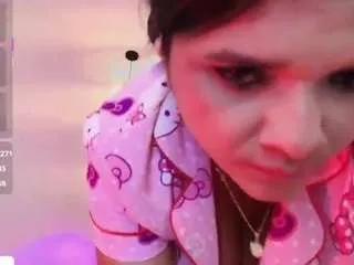 Offline abbydiamons on CamSoda