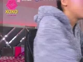 abbyesposito on CamSoda 