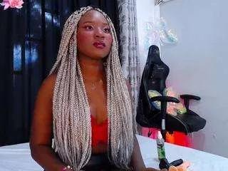 abbyy-taylor on CamSoda 
