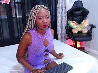 abbyy-taylor on CamSoda 