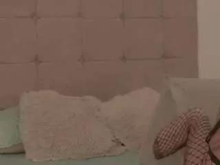 abellacroft on CamSoda 