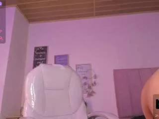 abiigaiil on CamSoda 