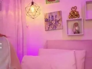 Offline abrill-bonee on CamSoda