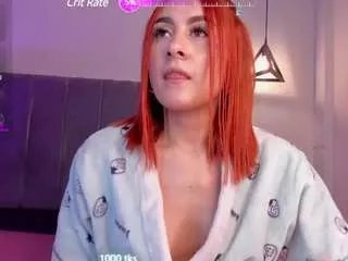 Offline abrill-bonee on CamSoda