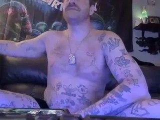 Offline acampbells604 on CamSoda