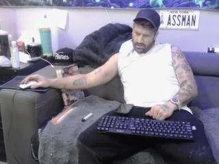 Offline acampbells604 on CamSoda