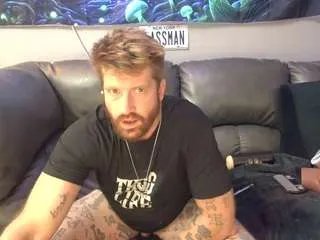 Offline acampbells604 on CamSoda