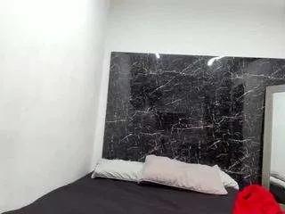 Freechat ada-brooke on CamSoda