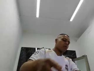 Freechat ada-brooke on CamSoda