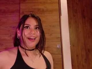 adaanddamian2 on CamSoda 