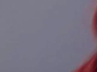 adelheid1 on CamSoda 