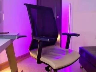 adelnesbitt on CamSoda 
