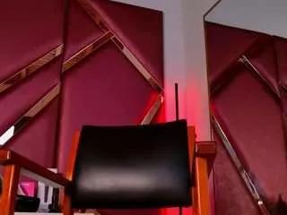 adelnesbitt on CamSoda 