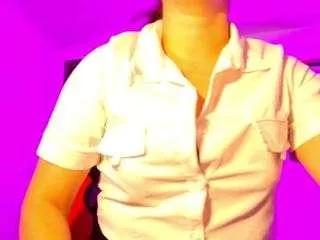 adelnesbitt on CamSoda 